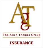 img/the-allen-thomas-group-independent-insurance-agency.png